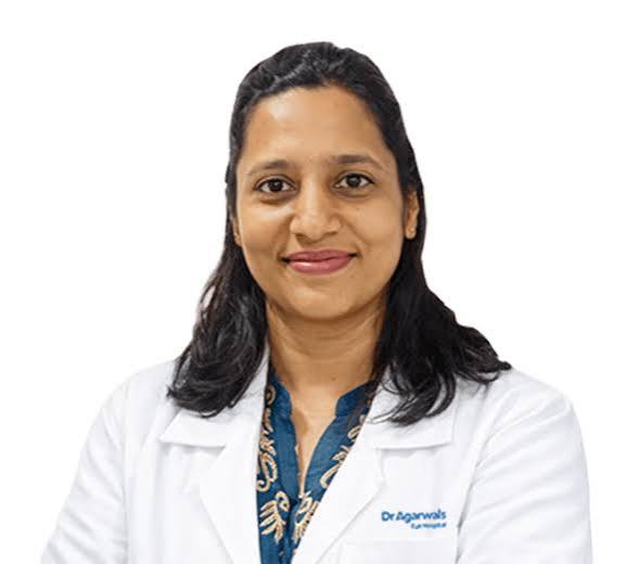 doctorProfileImage